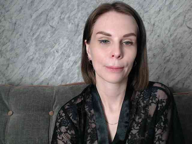 Nastya-29 webcam