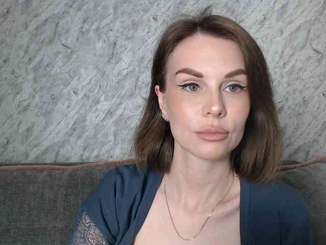 Nastya-29 webcam