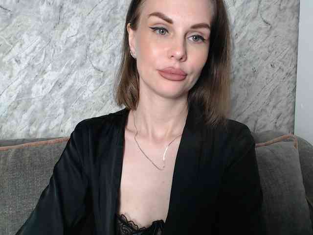 Nastya-29 webcam