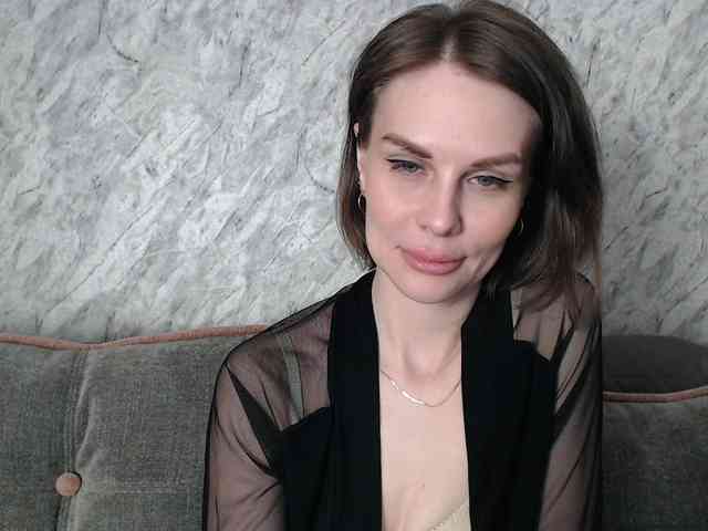Nastya-29 webcam