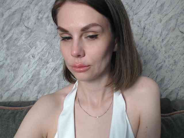 Nastya-29 webcam