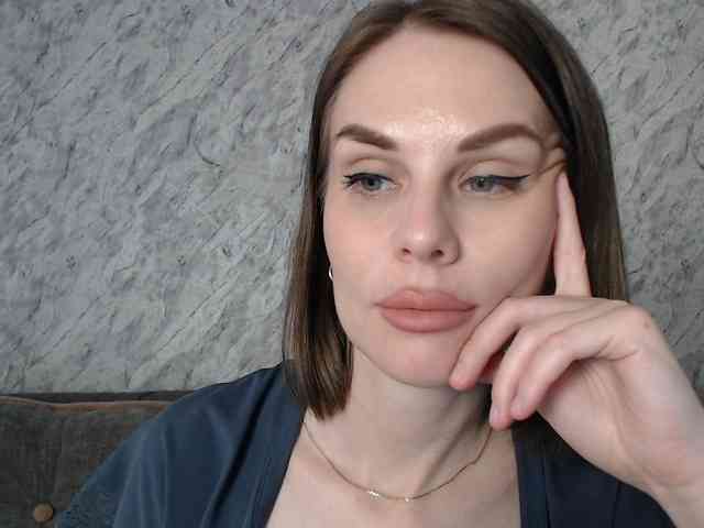Nastya-29 webcam