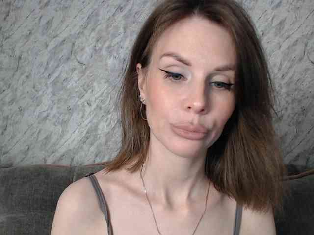Model: Nastya-29