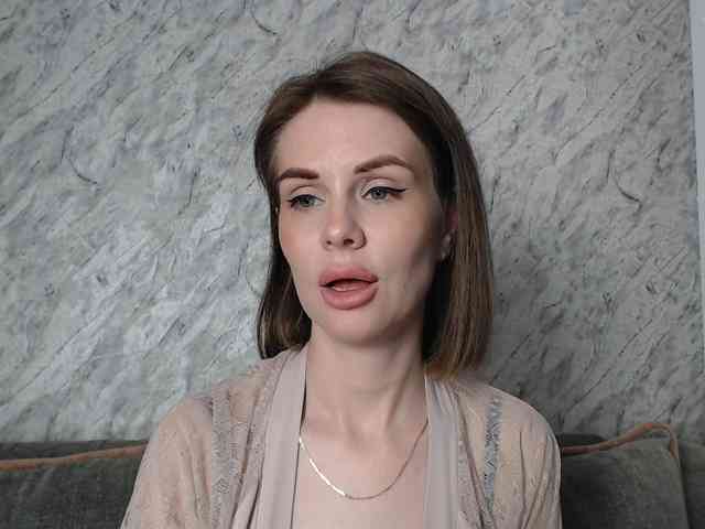 Nastya-29