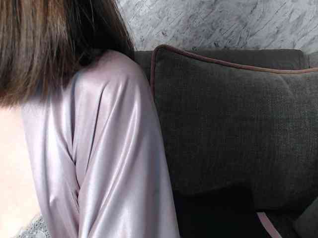 Nastya-29 webcam