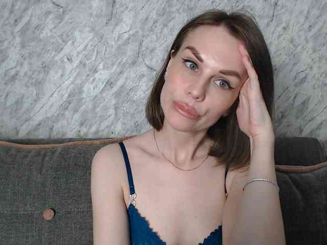 Nastya-29 webcam