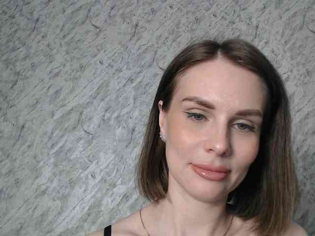 モデル: Nastya-29