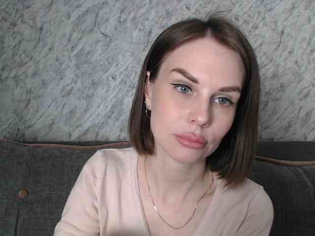 Модель: Nastya-29