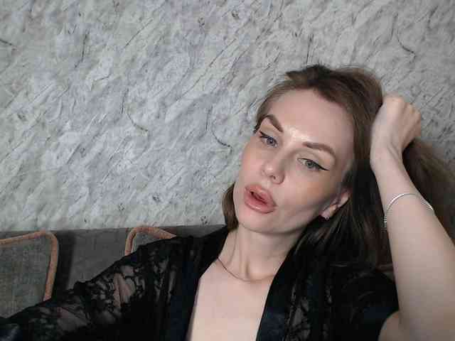 Nastya-29 Sex Cam Show