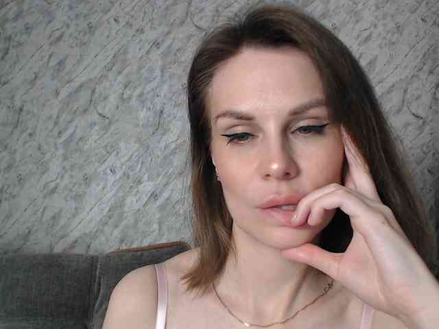 Nastya-29