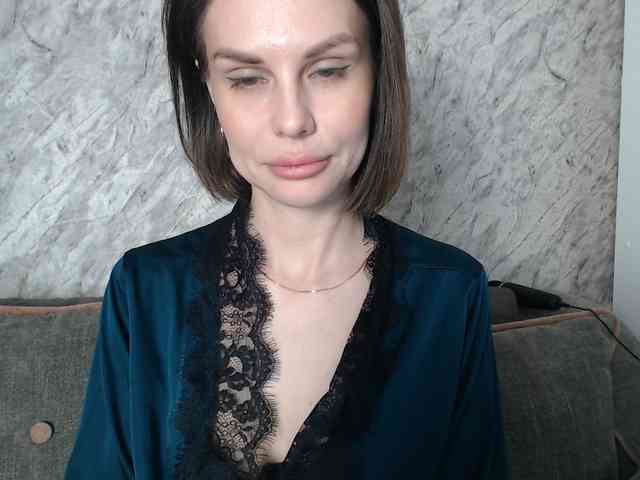Nastya-29 Nastya-29