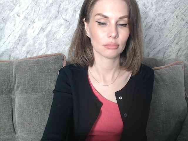 Nastya-29