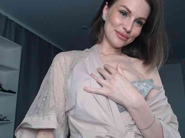 Nastya-29