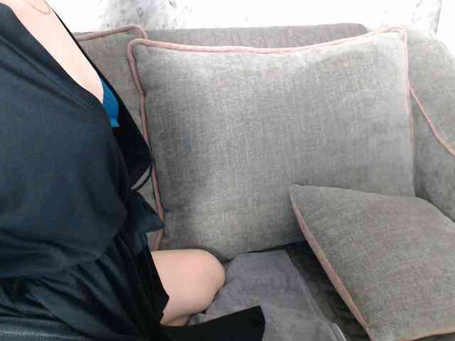 Nastya-29's cam show statistics and live stream