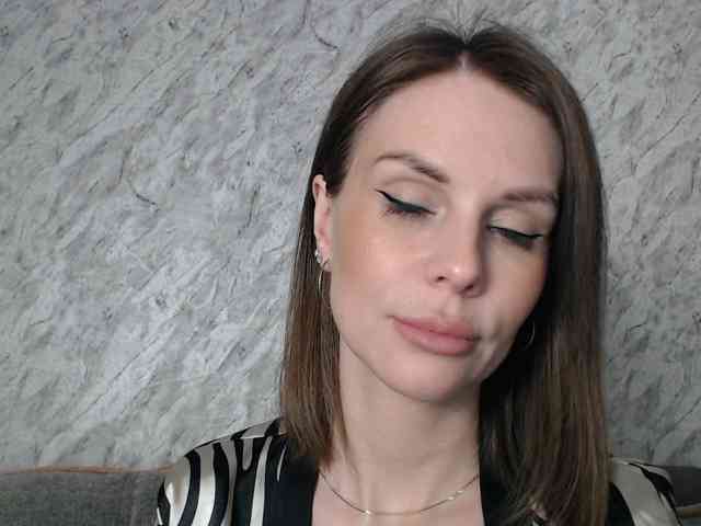 Nastya-29