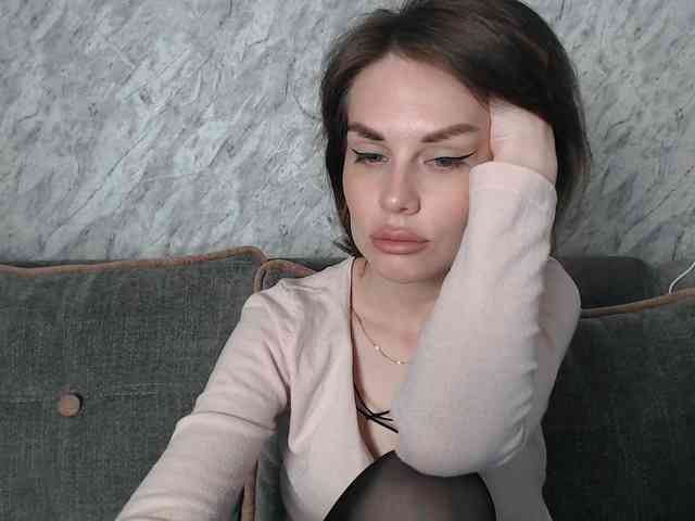 Nastya-29 Sex Cam Show
