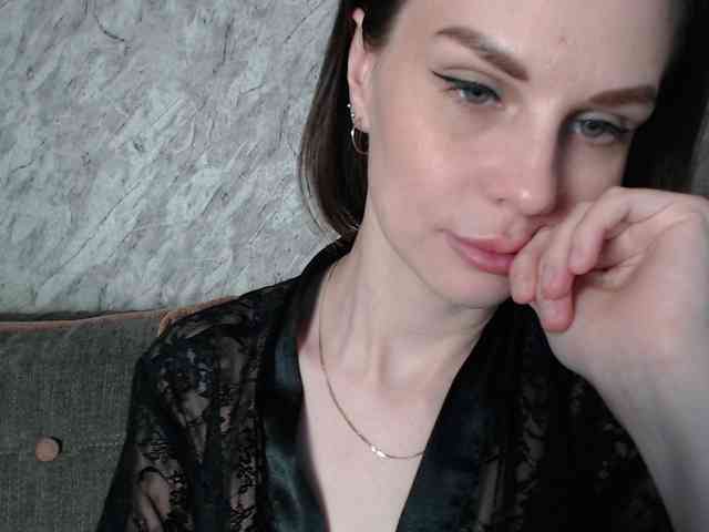 Nastya-29 webcam