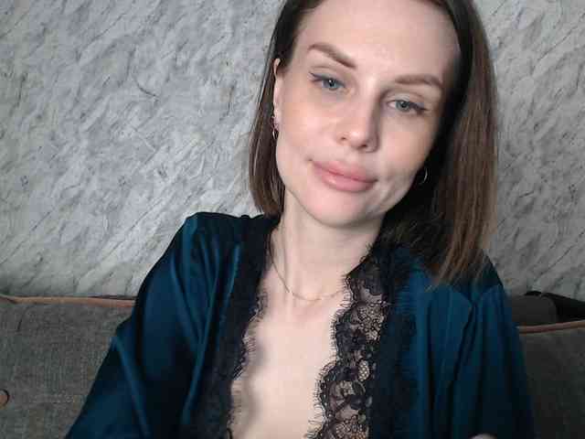 Nastya-29