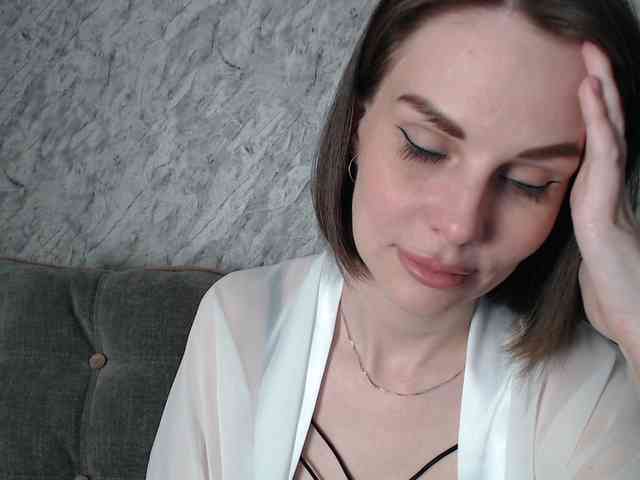 Nastya-29 webcam