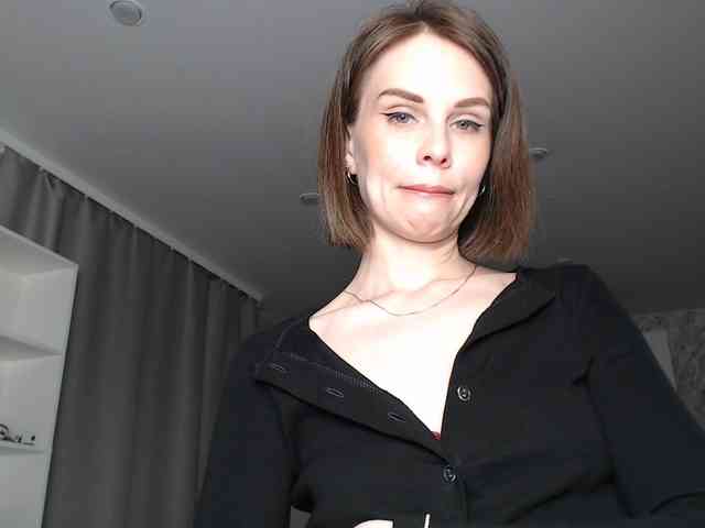 Nastya-29 webcam