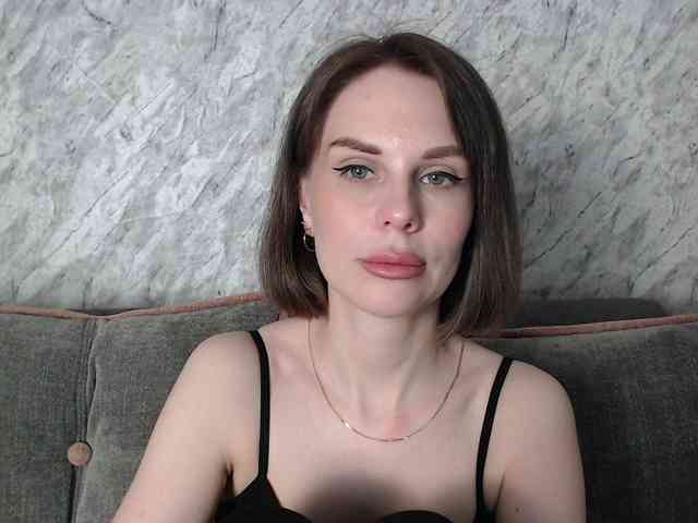 Nastya-29 webcam