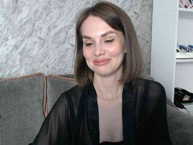Nastya-29 webcam