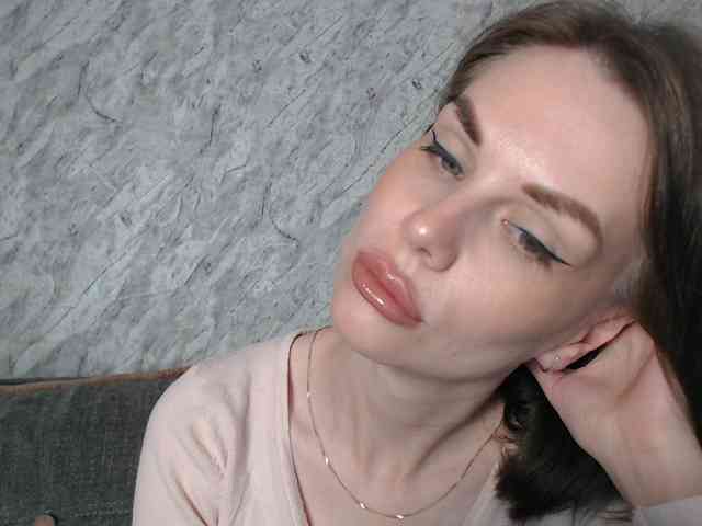 Nastya-29 Live Webcam on BongaCams
