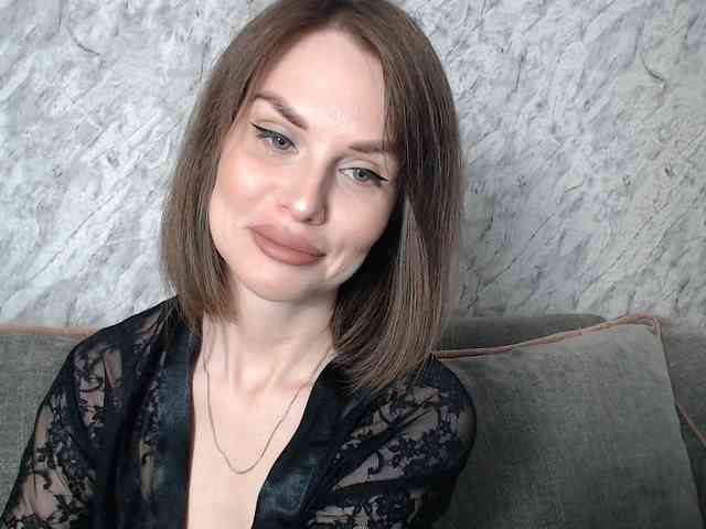 Nastya-29 webcam