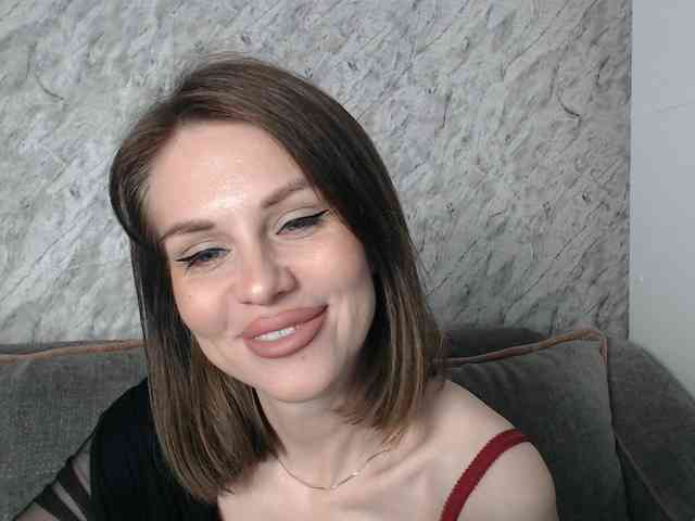 Nastya-29