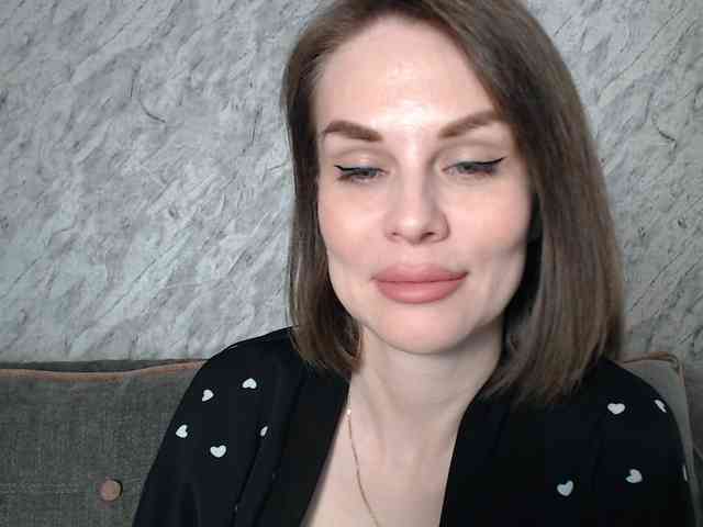 Nastya-29