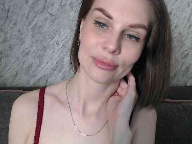 Nastya-29 webcam