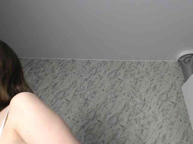 Nastya-29 webcam