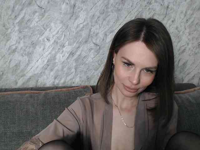 Nastya-29