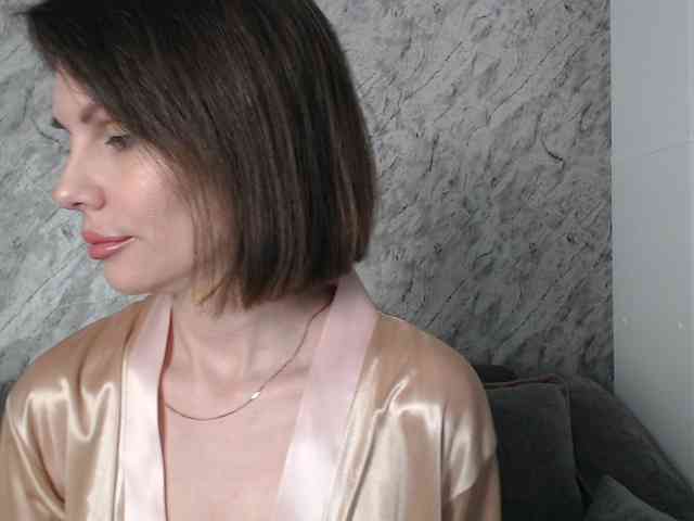 Nastya-29 webcam