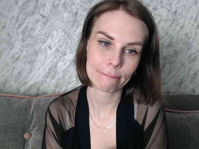 Nastya-29 webcam
