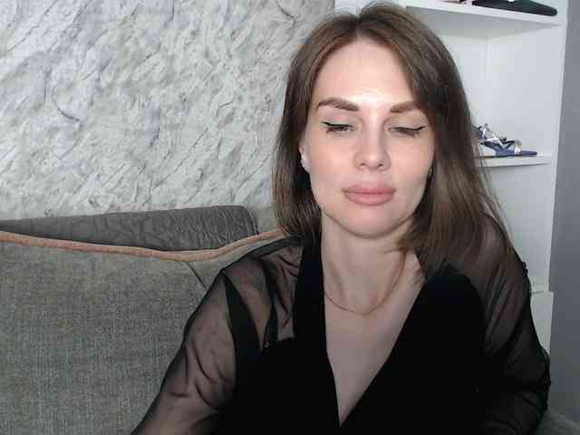 Модель: Nastya-29