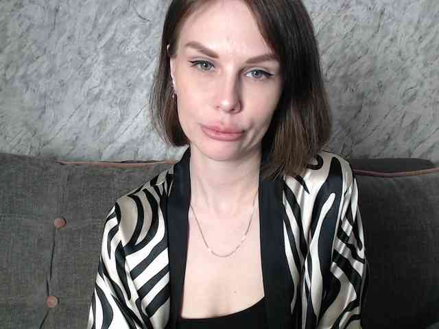 Nastya-29 webcam