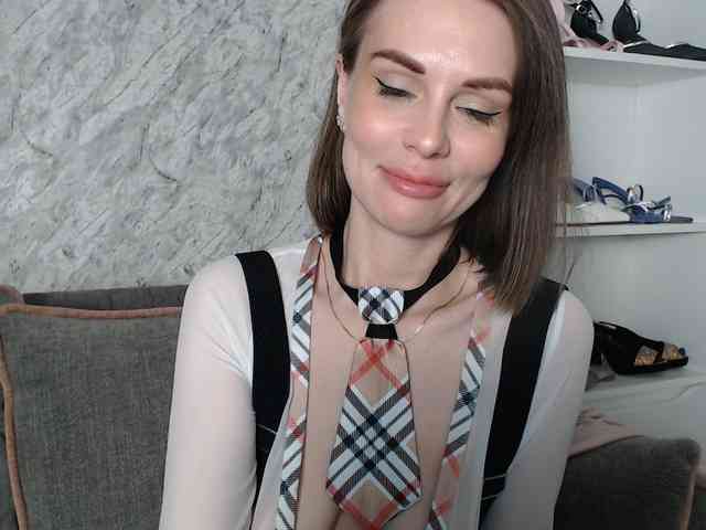 nastya-29's live room
