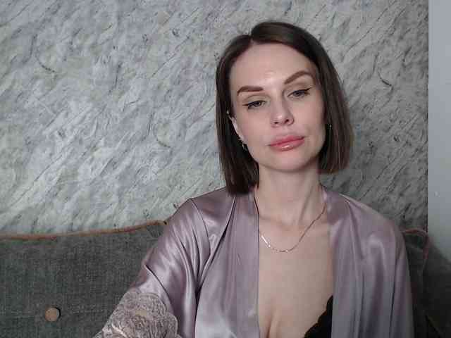 Nastya-29 webcam