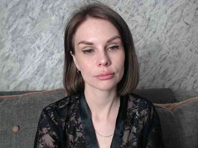 Nastya-29