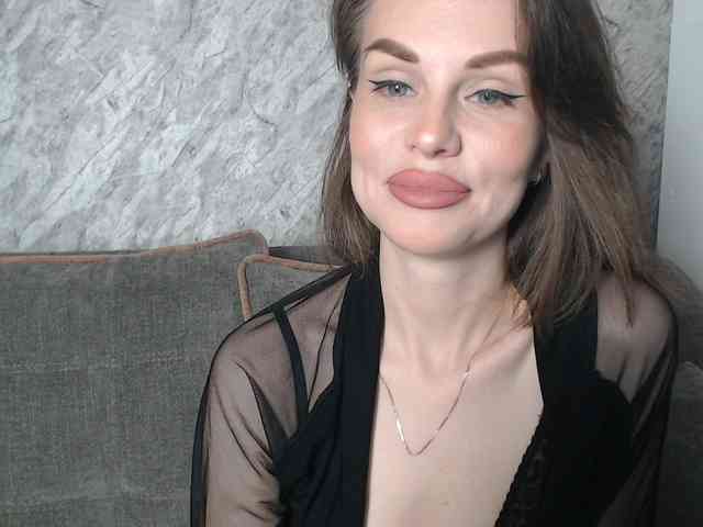 Nastya-29 webcam