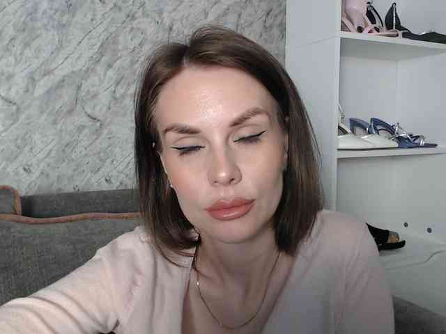 Nastya-29 webcam