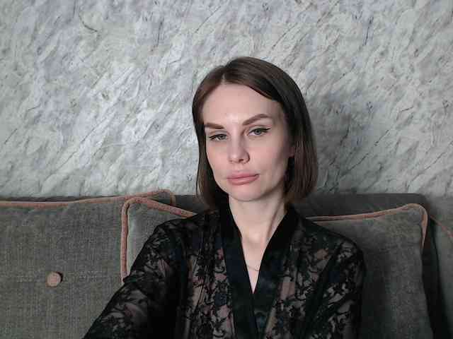 Nastya-29 webcam