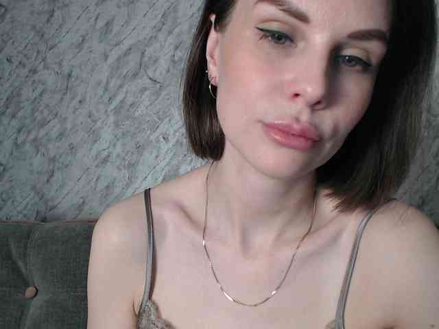 Nastya-29 webcam
