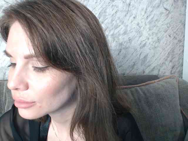 Nastya-29