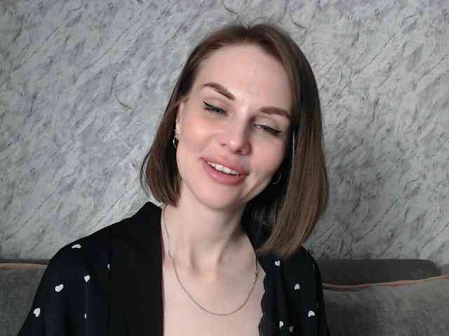 Nastya-29 webcam