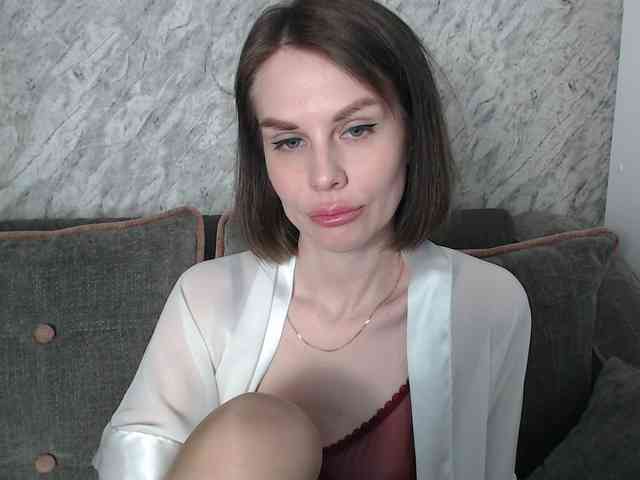 Nastya-29 webcam