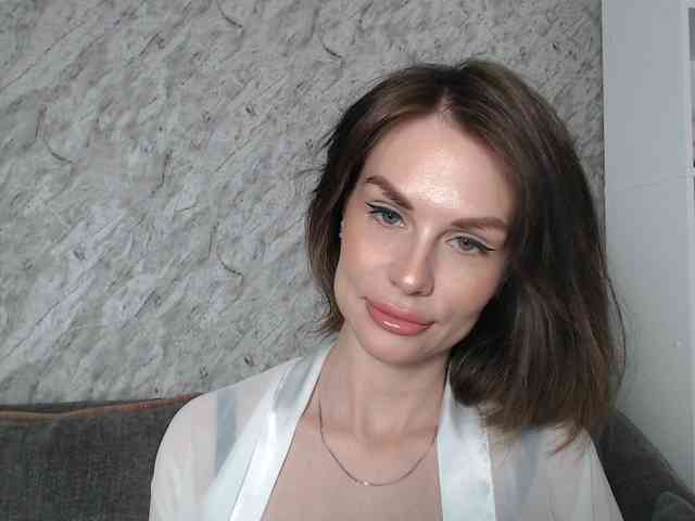Nastya-29 webcam