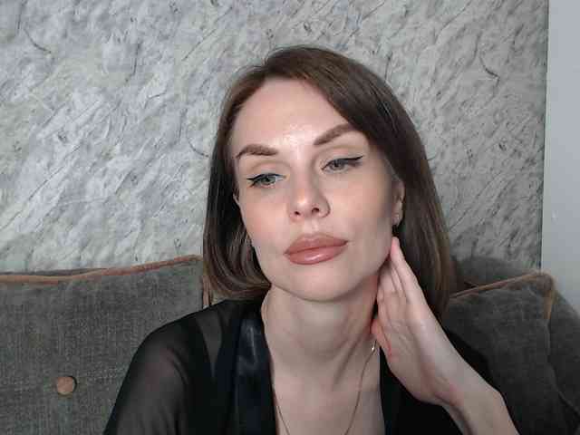 Nastya-29 webcam