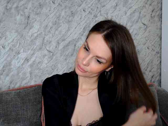 Nastya-29